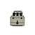 Used Line 6 Uber Metal Distortion Pedal 41119-S000035561 View 4