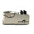 Used Line 6 Uber Metal Distortion Pedal 41119-S000035561 View 3