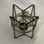 Used Blue SHOCK MOUNT Pro Sound Accessory 41128-S000105854 View 1