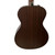 Used Taylor AD22E W/TAYLOR GIG Solid Top Acoustic Guitar Wood 40009-S000305890 View 8