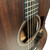 Used Taylor AD22E W/TAYLOR GIG Solid Top Acoustic Guitar Wood 40009-S000305890 View 4