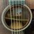 Used Taylor AD22E W/TAYLOR GIG Solid Top Acoustic Guitar Wood 40009-S000305890 View 3