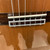 Used GOYETTE SYMPHONY CONCERT MODEL W/CASE Solid Top Acoustic Guitar Natural 40009-S000305891 View 3
