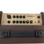 Used Fishman LOUDBOX MICRO 1 x 8 Solid State Amplifier 1 x 8 40009-S000305892 View 3