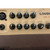 Used Fishman LOUDBOX MICRO 1 x 8 Solid State Amplifier 1 x 8 40009-S000305892 View 5