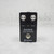 Used Gamma Hades Metal Distortion Pedal 40042-S000258183 View 1