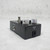 Used Gamma Hades Metal Distortion Pedal 40042-S000258183 View 3