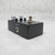 Used Gamma Hades Metal Distortion Pedal 40042-S000258183 View 2
