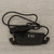 Used Acoustic Guitar Pickup 40015-S000327523 View 3