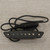 Used Acoustic Guitar Pickup 40015-S000327523 View 1