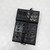 Used Rockville Rockmix 4 Compact Mixer 40042-S000258185 View 1