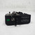 Used Rockville Rockmix 4 Compact Mixer 40042-S000258185 View 10