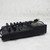 Used Rockville Rockmix 4 Compact Mixer 40042-S000258185 View 6