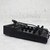 Used Rockville Rockmix 4 Compact Mixer 40042-S000258185 View 9
