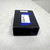 Used DI Box 40042-S000258189 View 1