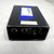 Used DI Box 40042-S000258189 View 2