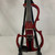 Used Cecilio HVPV-30 ELECTRIC VIOLIN Violin 4/4 Size 41128-S000105858 View 1