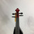 Used Cecilio HVPV-30 ELECTRIC VIOLIN Violin 4/4 Size 41128-S000105858 View 2