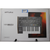 Used Arturia MINIBRUTE 2 25-Key Synthesizer 25-Key 41128-S000105859 View 14