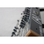 Used Arturia MINIBRUTE 2 25-Key Synthesizer 25-Key 41128-S000105859 View 13