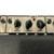 Used Tech 21 TRADEMARK 60 1 x 12 Solid State Amplifier 1 x 12 40009-S000305897 View 4