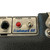 Used Tech 21 TRADEMARK 60 1 x 12 Solid State Amplifier 1 x 12 40009-S000305897 View 7