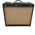 Used Tech 21 TRADEMARK 60 1 x 12 Solid State Amplifier 1 x 12 40009-S000305897 View 1