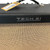 Used Tech 21 TRADEMARK 60 1 x 12 Solid State Amplifier 1 x 12 40009-S000305897 View 2