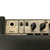 Used Tech 21 TRADEMARK 60 1 x 12 Solid State Amplifier 1 x 12 40009-S000305897 View 3