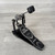 Used Tama Iron Cobra HP900P Single Bass Drum Pedal 40112-S000178081 View 1