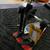 Used DW DW5000 Kick Drum Pedal 40105-S000076085 View 5