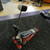 Used DW DW5000 Kick Drum Pedal 40105-S000076085 View 4