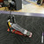 Used DW DW5000 Kick Drum Pedal 40105-S000076085 View 1