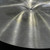 Used Zildjian 20 INCH RIDE Ride Cymbal 20" 40105-S000076083 View 10