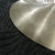 Used Zildjian 20 INCH RIDE Ride Cymbal 20" 40105-S000076083 View 4