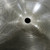 Used Zildjian 20 INCH RIDE Ride Cymbal 20" 40105-S000076083 View 2