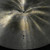 Used Zildjian 20 INCH RIDE Ride Cymbal 20" 40105-S000076083 View 9