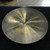 Used Zildjian 20 INCH RIDE Ride Cymbal 20" 40105-S000076083 View 11