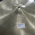 Used Zildjian 20 INCH RIDE Ride Cymbal 20" 40105-S000076083 View 3