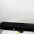 Used Brubaker KXB 6 String Bass Greenburst 40042-S000258197 View 9