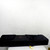 Used Wolfpack Electric Bass  Case 40042-S000258199 View 1