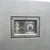 Used TC Electronic RS210-8 2x10 Bass Cab 40042-S000258201 View 6