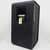 Used TC Electronic RS210-8 2x10 Bass Cab 40042-S000258201 View 3