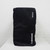 Used TC Electronic RS210-8 2x10 Bass Cab 40042-S000258201 View 7