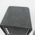 Used TC Electronic RS210-8 2x10 Bass Cab 40042-S000258201 View 2