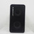 Used TC Electronic RS210-8 2x10 Bass Cab 40042-S000258201 View 1