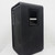 Used TC Electronic RS210-8 2x10 Bass Cab 40042-S000258201 View 4