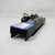 Used TC Electronic RC4  Switch Pedal 40042-S000258203 View 3