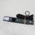 Used TC Electronic RC4  Switch Pedal 40042-S000258203 View 1