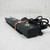 Used TC Electronic RC4  Switch Pedal 40042-S000258203 View 2
